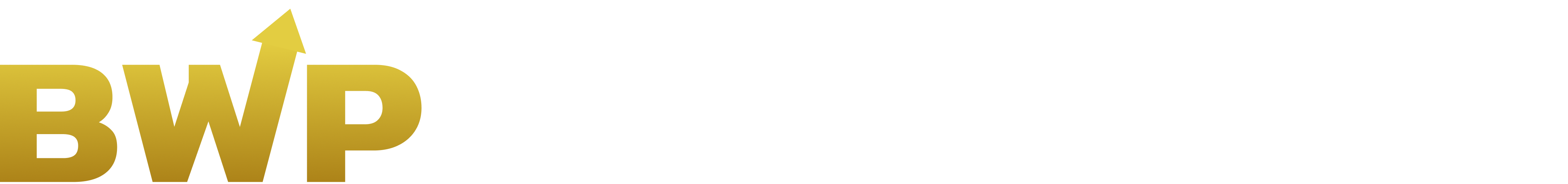 BWP Phenex Logo